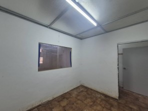 Almacén